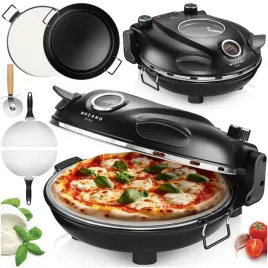 piec-do-pizzy-kamienny-420c-mozano-2-lopatki-1200w-forma-nozyk-przepisy