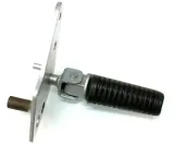 podnozek-kierowcy-bad-boy-prawy