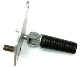 podnozek-kierowcy-bad-boy-prawy