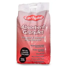 carlube-dry-clean-absorbent-granules-granulat-wiazacy-olej-20l