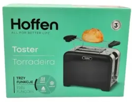 toster-hoffen-t-3176-czarny-930-w