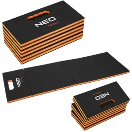 neo-skladana-mata-do-pracy-pod-autem-pianka-warsztatowa-3-warstwy-120x40-cm