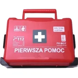 apteczka-pierwszej-pomocy-na-wieszaku-din-13164-ustnik-wieszak-na-sciane