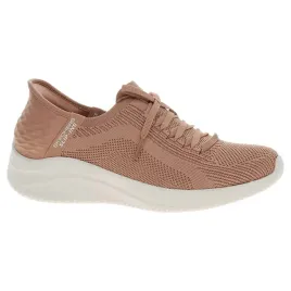 skechers-damskie-buty-sportowe-brazowe-39-ztc
