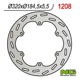 tarcza-hamulcowa-ng1208-na-tyl-316x1845x55-6x105mm-honda-gl1500-88-99