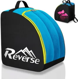 torba-na-buty-narciarskie-pokrowiec-kask-rekawice-lyzwy-gogle-rolki-wygodna