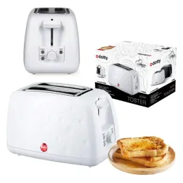toster-opiekacz-sandwich-to245-bialy-eldom