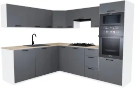 zestaw-mebli-kuchennych-mediolan-antracyt