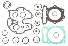 athena-uszczelki-top-end-do-honda-xbr-500-1985-1989-xr-500r-1983-1984