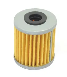 filtr-oleju-athena-ffc022-hf112-do-gas-gas-honda-kawasaki-polaris