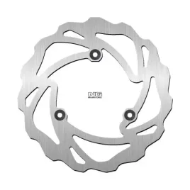 tarcza-hamulcowa-ng1025x-wave-na-przod-200x89x3mm-3x65mm-ktm-sx65-98-23