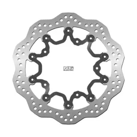 tarcza-hamulcowa-ng1205x-wave-plywajaca-na-przod-298x132x4mm-5x825mm