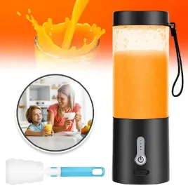 blender-przenosny-shaker-usb-530ml-elektryczny-sokowirowka-turystyczny