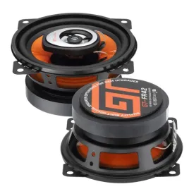 bassface-fr42-glosniki-100mm-coax-koaksialne-rms-60w-4-ohm-glosniki-samoch