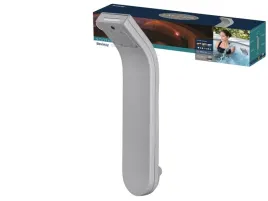 bestway-60322-wodospad-lampa-led-do-jacuzzi-spa