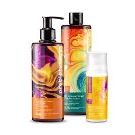 vianek-zestaw-prebiotyczne-oczyszczenie-twarzy-i-ciala-z-witamina-c