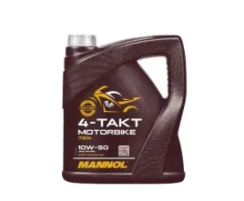 syntetyczny-olej-silnikowy-mannol-motorbike-4t-10w50-pojemnosc-4l