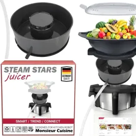 sokownik-parowy-sokowirowka-do-silvercrest-monsieur-cuisine-smart-i-connect