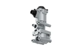 wabco-elektrozawor-retardera-mercedes-axor-evobus