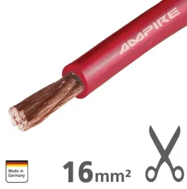 przewod-zasilajacy-xsk16-red-ampire-ofc-czysta-miedz-najlepszy-przewod-16mm