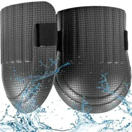 nakolanniki-robocze-ochraniacze-na-kolana-ogrodowe-piankowe-komplet-2-szt