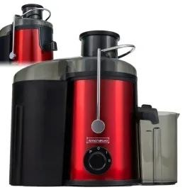 sokowirowka-wysokoobrotowa-wyciskarka-owocow-na-sok-fresh-juice-inox