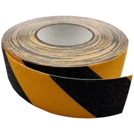 mocna-tasma-bhp-antyposlizgowa-schodowa-zolto-czarna-ostrzegawcza-50mm-20m