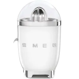 smeg-wyciskarka-do-cytrusow-cjf11wheu
