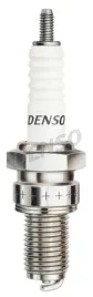 denso-swieca-zaplonowa-x24es-u-d8ea