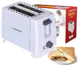 mocny-toster-opiekacz-do-kanapek-tostow-bialy-700w