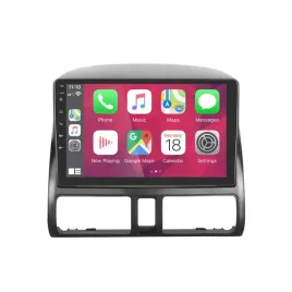 radio-samochodowe-dedykowane-honda-crv-dsp-car-play-bt-4gb-ram-32gb