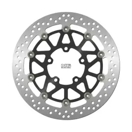 tarcza-hamulcowa-ng1940g-plywajaca-na-przod-do-kawasaki-zx-6r-636-2016-2020