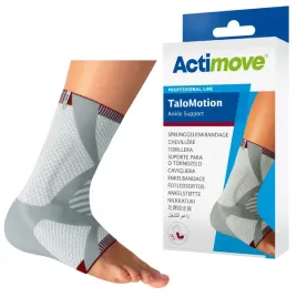 actimove-talomotion-stabilizator-orteza-staw-skokowy-uraz-noga-prawa-xl