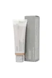 aveda-inner-light-mineral-tinted-moisture-06-bark-50ml