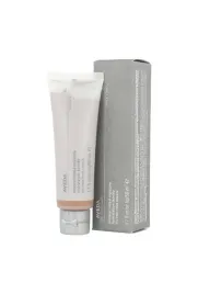 aveda-inner-light-mineral-tinted-moisture-06-bark-50ml