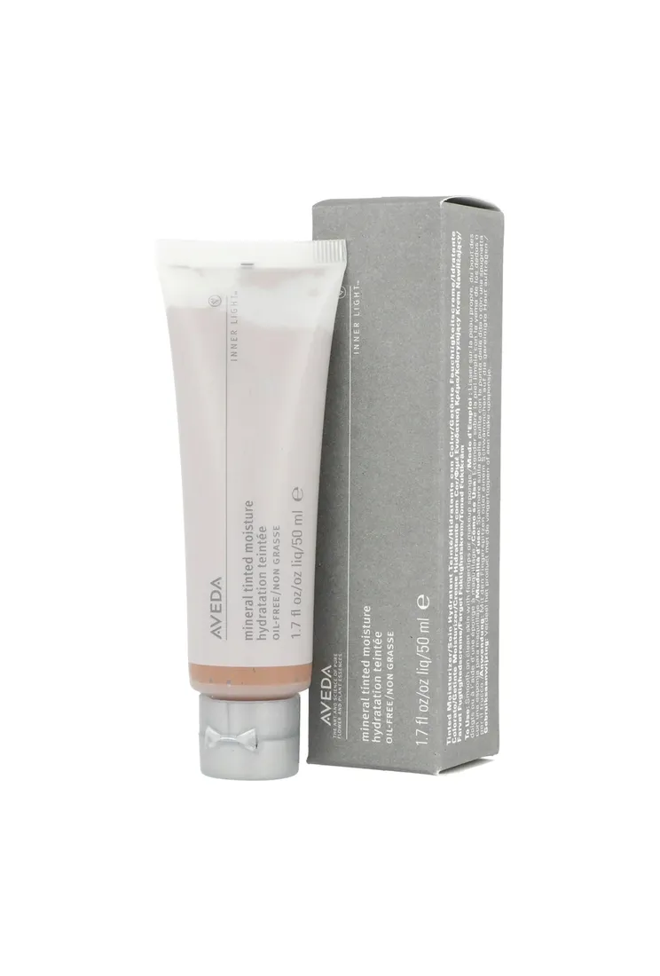 aveda-inner-light-mineral-tinted-moisture-06-bark-50ml-stan-nowy