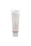 aveda-inner-light-mineral-tinted-moisture-06-bark-50ml-stan-nowy