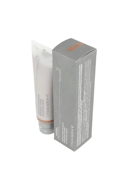 aveda-inner-light-mineral-tinted-moisture-06-bark-50ml-marka-aveda