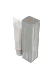 aveda-inner-light-mineral-tinted-moisture-06-bark-50ml-marka-aveda