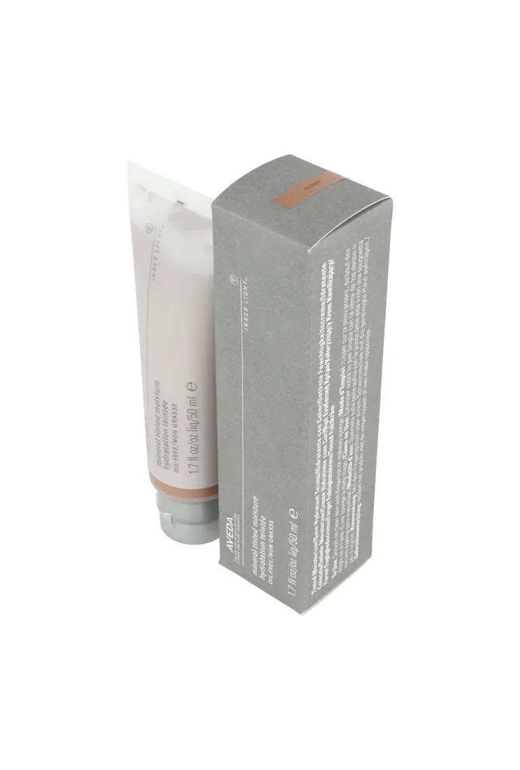 aveda-inner-light-mineral-tinted-moisture-06-bark-50ml-stan-nowy