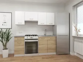 zestaw-mebli-kuchennych-almeria-sonoma-i-biale