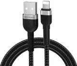 kabel-wozinsky-wnbal2-usb-a-do-lightning-2-4a-2-m-czarny