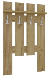 wieszak-azurowy-na-ubrania-do-przedpokoju-100x60-dab-craft-a