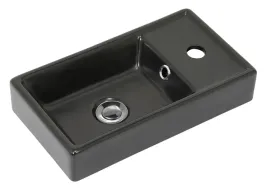 umywalka-meblowa-ceramiczna-czarna-mat-40-cm