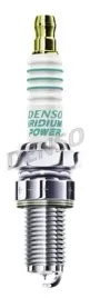 denso-swieca-zaplonowa-irydowa-ix22-dr7eix