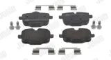 klocki-ham-prz-bmw-5-g30-17-stan-nowy