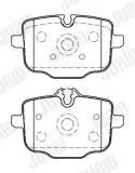 klocki-ham-prz-bmw-5-g30-17-producent-czesci-jurid