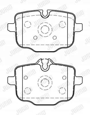 klocki-ham-prz-bmw-5-g30-17-waga-produktu-1-69-kg