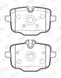 klocki-ham-prz-bmw-5-g30-17-waga-produktu-1-69-kg