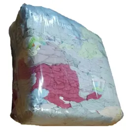 czysciwo-bawelniane-ciete-10kg-szmatki-dla-wymagajacych-jasne-i-klasa